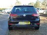 USED 2019 69 VOLKSWAGEN GOLF 2.0 MATCH EDITION TDI 5d 148 BHP www.suffolkcarcentre.co.uk - Located at Reydon