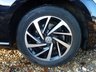 USED 2019 69 VOLKSWAGEN GOLF 2.0 MATCH EDITION TDI 5d 148 BHP www.suffolkcarcentre.co.uk - Located at Reydon