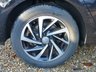 USED 2019 69 VOLKSWAGEN GOLF 2.0 MATCH EDITION TDI 5d 148 BHP www.suffolkcarcentre.co.uk - Located at Reydon