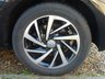 USED 2019 69 VOLKSWAGEN GOLF 2.0 MATCH EDITION TDI 5d 148 BHP www.suffolkcarcentre.co.uk - Located at Reydon