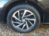 USED 2019 69 VOLKSWAGEN GOLF 2.0 MATCH EDITION TDI 5d 148 BHP www.suffolkcarcentre.co.uk - Located at Reydon