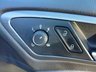 USED 2019 69 VOLKSWAGEN GOLF 2.0 MATCH EDITION TDI 5d 148 BHP www.suffolkcarcentre.co.uk - Located at Reydon