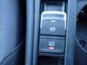 USED 2019 69 VOLKSWAGEN GOLF 2.0 MATCH EDITION TDI 5d 148 BHP www.suffolkcarcentre.co.uk - Located at Reydon