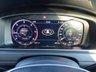 USED 2019 69 VOLKSWAGEN GOLF 2.0 MATCH EDITION TDI 5d 148 BHP www.suffolkcarcentre.co.uk - Located at Reydon