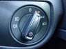 USED 2019 69 VOLKSWAGEN GOLF 2.0 MATCH EDITION TDI 5d 148 BHP www.suffolkcarcentre.co.uk - Located at Reydon
