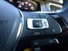 USED 2019 69 VOLKSWAGEN GOLF 2.0 MATCH EDITION TDI 5d 148 BHP www.suffolkcarcentre.co.uk - Located at Reydon