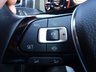 USED 2019 69 VOLKSWAGEN GOLF 2.0 MATCH EDITION TDI 5d 148 BHP www.suffolkcarcentre.co.uk - Located at Reydon