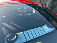 USED 2016 16 PORSCHE CAYMAN COUPE 3.8 GT4 2d 380 BHP 