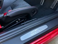 USED 2016 16 PORSCHE CAYMAN COUPE 3.8 GT4 2d 380 BHP 