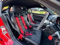 USED 2016 16 PORSCHE CAYMAN COUPE 3.8 GT4 2d 380 BHP 