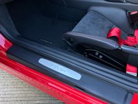 USED 2016 16 PORSCHE CAYMAN COUPE 3.8 GT4 2d 380 BHP 