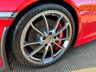 USED 2016 16 PORSCHE CAYMAN COUPE 3.8 GT4 2d 380 BHP 