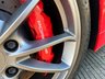 USED 2016 16 PORSCHE CAYMAN COUPE 3.8 GT4 2d 380 BHP 