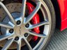 USED 2016 16 PORSCHE CAYMAN COUPE 3.8 GT4 2d 380 BHP 