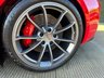 USED 2016 16 PORSCHE CAYMAN COUPE 3.8 GT4 2d 380 BHP 