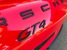 USED 2016 16 PORSCHE CAYMAN COUPE 3.8 GT4 2d 380 BHP 