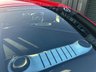 USED 2016 16 PORSCHE CAYMAN COUPE 3.8 GT4 2d 380 BHP 