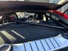 USED 2016 16 PORSCHE CAYMAN COUPE 3.8 GT4 2d 380 BHP 