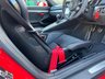 USED 2016 16 PORSCHE CAYMAN COUPE 3.8 GT4 2d 380 BHP 