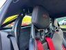 USED 2016 16 PORSCHE CAYMAN COUPE 3.8 GT4 2d 380 BHP 