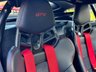 USED 2016 16 PORSCHE CAYMAN COUPE 3.8 GT4 2d 380 BHP 