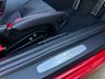 USED 2016 16 PORSCHE CAYMAN COUPE 3.8 GT4 2d 380 BHP 