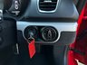 USED 2016 16 PORSCHE CAYMAN COUPE 3.8 GT4 2d 380 BHP 