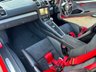 USED 2016 16 PORSCHE CAYMAN COUPE 3.8 GT4 2d 380 BHP 