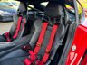USED 2016 16 PORSCHE CAYMAN COUPE 3.8 GT4 2d 380 BHP 