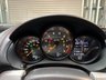 USED 2016 16 PORSCHE CAYMAN COUPE 3.8 GT4 2d 380 BHP 