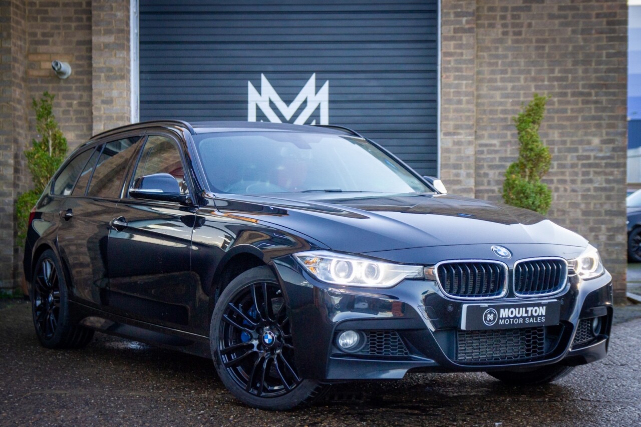 See previously sold Cars from Moulton Motor Sales