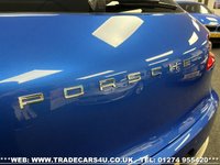 USED 2015 15 PORSCHE MACAN S 3.0 TD V6 PDK AUTO S/S EURO 6 4WD  UK DELIVERY FLAT FEE &pound;175 (SUBJECT TO DEAL)*OVER 100 IMAGES ON OUR WEBSITE*BESPOKE FINANCE ARRANGED*PART EXCHANGE WELCOME*ALL VEHICLES HPI CLEAR