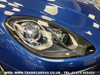 USED 2015 15 PORSCHE MACAN S 3.0 TD V6 PDK AUTO S/S EURO 6 4WD  UK DELIVERY FLAT FEE &pound;175 (SUBJECT TO DEAL)*OVER 100 IMAGES ON OUR WEBSITE*BESPOKE FINANCE ARRANGED*PART EXCHANGE WELCOME*ALL VEHICLES HPI CLEAR