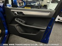 USED 2015 15 PORSCHE MACAN S 3.0 TD V6 PDK AUTO S/S EURO 6 4WD  UK DELIVERY FLAT FEE &pound;175 (SUBJECT TO DEAL)*OVER 100 IMAGES ON OUR WEBSITE*BESPOKE FINANCE ARRANGED*PART EXCHANGE WELCOME*ALL VEHICLES HPI CLEAR