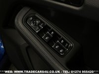 USED 2015 15 PORSCHE MACAN S 3.0 TD V6 PDK AUTO S/S EURO 6 4WD  UK DELIVERY FLAT FEE &pound;175 (SUBJECT TO DEAL)*OVER 100 IMAGES ON OUR WEBSITE*BESPOKE FINANCE ARRANGED*PART EXCHANGE WELCOME*ALL VEHICLES HPI CLEAR