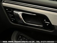 USED 2015 15 PORSCHE MACAN S 3.0 TD V6 PDK AUTO S/S EURO 6 4WD  UK DELIVERY FLAT FEE &pound;175 (SUBJECT TO DEAL)*OVER 100 IMAGES ON OUR WEBSITE*BESPOKE FINANCE ARRANGED*PART EXCHANGE WELCOME*ALL VEHICLES HPI CLEAR