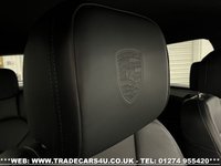 USED 2015 15 PORSCHE MACAN S 3.0 TD V6 PDK AUTO S/S EURO 6 4WD  UK DELIVERY FLAT FEE &pound;175 (SUBJECT TO DEAL)*OVER 100 IMAGES ON OUR WEBSITE*BESPOKE FINANCE ARRANGED*PART EXCHANGE WELCOME*ALL VEHICLES HPI CLEAR