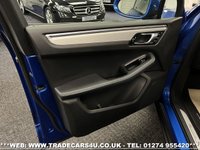 USED 2015 15 PORSCHE MACAN S 3.0 TD V6 PDK AUTO S/S EURO 6 4WD  UK DELIVERY FLAT FEE &pound;175 (SUBJECT TO DEAL)*OVER 100 IMAGES ON OUR WEBSITE*BESPOKE FINANCE ARRANGED*PART EXCHANGE WELCOME*ALL VEHICLES HPI CLEAR