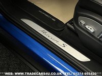 USED 2015 15 PORSCHE MACAN S 3.0 TD V6 PDK AUTO S/S EURO 6 4WD  UK DELIVERY FLAT FEE &pound;175 (SUBJECT TO DEAL)*OVER 100 IMAGES ON OUR WEBSITE*BESPOKE FINANCE ARRANGED*PART EXCHANGE WELCOME*ALL VEHICLES HPI CLEAR