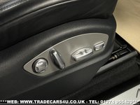 USED 2015 15 PORSCHE MACAN S 3.0 TD V6 PDK AUTO S/S EURO 6 4WD  UK DELIVERY FLAT FEE &pound;175 (SUBJECT TO DEAL)*OVER 100 IMAGES ON OUR WEBSITE*BESPOKE FINANCE ARRANGED*PART EXCHANGE WELCOME*ALL VEHICLES HPI CLEAR