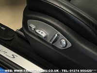 USED 2015 15 PORSCHE MACAN S 3.0 TD V6 PDK AUTO S/S EURO 6 4WD  UK DELIVERY FLAT FEE &pound;175 (SUBJECT TO DEAL)*OVER 100 IMAGES ON OUR WEBSITE*BESPOKE FINANCE ARRANGED*PART EXCHANGE WELCOME*ALL VEHICLES HPI CLEAR