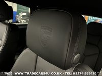 USED 2015 15 PORSCHE MACAN S 3.0 TD V6 PDK AUTO S/S EURO 6 4WD  UK DELIVERY FLAT FEE &pound;175 (SUBJECT TO DEAL)*OVER 100 IMAGES ON OUR WEBSITE*BESPOKE FINANCE ARRANGED*PART EXCHANGE WELCOME*ALL VEHICLES HPI CLEAR