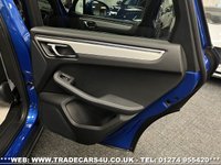 USED 2015 15 PORSCHE MACAN S 3.0 TD V6 PDK AUTO S/S EURO 6 4WD  UK DELIVERY FLAT FEE &pound;175 (SUBJECT TO DEAL)*OVER 100 IMAGES ON OUR WEBSITE*BESPOKE FINANCE ARRANGED*PART EXCHANGE WELCOME*ALL VEHICLES HPI CLEAR