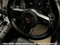USED 2015 15 PORSCHE MACAN S 3.0 TD V6 PDK AUTO S/S EURO 6 4WD  UK DELIVERY FLAT FEE &pound;175 (SUBJECT TO DEAL)*OVER 100 IMAGES ON OUR WEBSITE*BESPOKE FINANCE ARRANGED*PART EXCHANGE WELCOME*ALL VEHICLES HPI CLEAR