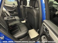 USED 2015 15 PORSCHE MACAN S 3.0 TD V6 PDK AUTO S/S EURO 6 4WD  UK DELIVERY FLAT FEE &pound;175 (SUBJECT TO DEAL)*OVER 100 IMAGES ON OUR WEBSITE*BESPOKE FINANCE ARRANGED*PART EXCHANGE WELCOME*ALL VEHICLES HPI CLEAR