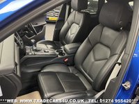 USED 2015 15 PORSCHE MACAN S 3.0 TD V6 PDK AUTO S/S EURO 6 4WD  UK DELIVERY FLAT FEE &pound;175 (SUBJECT TO DEAL)*OVER 100 IMAGES ON OUR WEBSITE*BESPOKE FINANCE ARRANGED*PART EXCHANGE WELCOME*ALL VEHICLES HPI CLEAR
