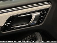 USED 2015 15 PORSCHE MACAN S 3.0 TD V6 PDK AUTO S/S EURO 6 4WD  UK DELIVERY FLAT FEE &pound;175 (SUBJECT TO DEAL)*OVER 100 IMAGES ON OUR WEBSITE*BESPOKE FINANCE ARRANGED*PART EXCHANGE WELCOME*ALL VEHICLES HPI CLEAR