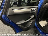 USED 2015 15 PORSCHE MACAN S 3.0 TD V6 PDK AUTO S/S EURO 6 4WD  UK DELIVERY FLAT FEE &pound;175 (SUBJECT TO DEAL)*OVER 100 IMAGES ON OUR WEBSITE*BESPOKE FINANCE ARRANGED*PART EXCHANGE WELCOME*ALL VEHICLES HPI CLEAR