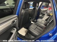 USED 2015 15 PORSCHE MACAN S 3.0 TD V6 PDK AUTO S/S EURO 6 4WD  UK DELIVERY FLAT FEE &pound;175 (SUBJECT TO DEAL)*OVER 100 IMAGES ON OUR WEBSITE*BESPOKE FINANCE ARRANGED*PART EXCHANGE WELCOME*ALL VEHICLES HPI CLEAR
