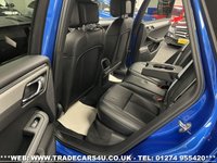 USED 2015 15 PORSCHE MACAN S 3.0 TD V6 PDK AUTO S/S EURO 6 4WD  UK DELIVERY FLAT FEE &pound;175 (SUBJECT TO DEAL)*OVER 100 IMAGES ON OUR WEBSITE*BESPOKE FINANCE ARRANGED*PART EXCHANGE WELCOME*ALL VEHICLES HPI CLEAR